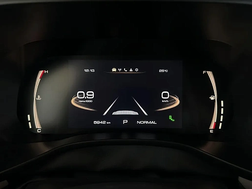 Купить Хавал Haval Jolion 2025г.