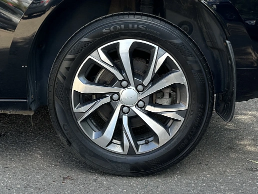 Купить Хавал Haval Jolion 2022г.