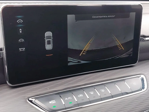 Купить Хавал Haval Jolion 2023г.