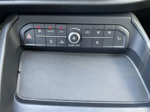 Купить Хавал Haval F7x 2020г.