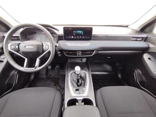 Купить Хавал Haval Jolion 2024г.