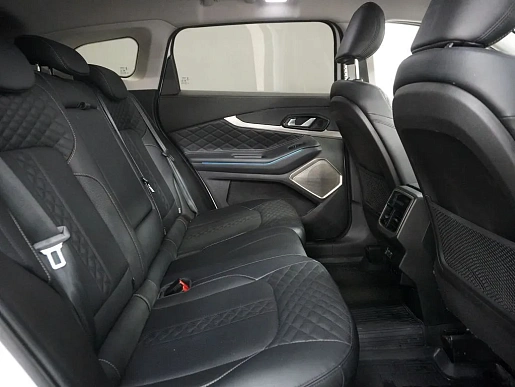 Купить Эксид ТКСЛ 2022г.