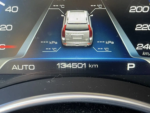 Купить Хавал Haval H9 2020г.