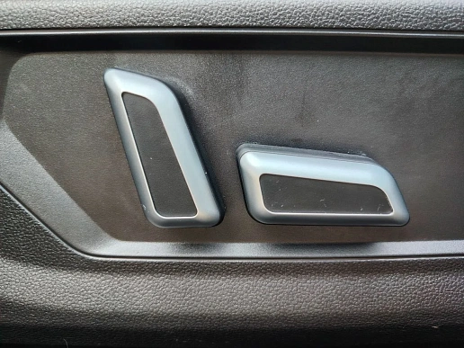 Купить Хавал Haval F7x 2025г.