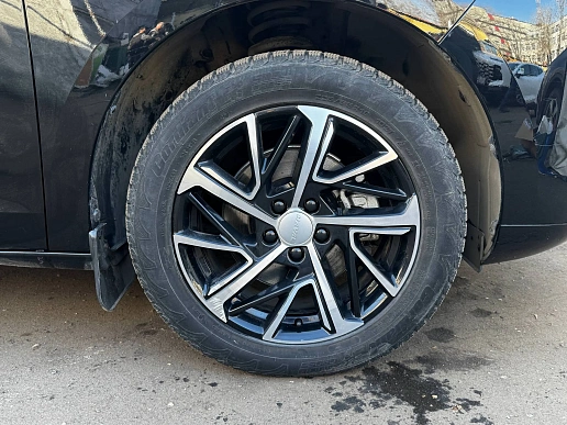 Купить Хавал Haval Jolion 2022г.
