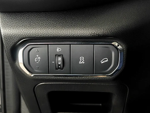 Купить Хавал Haval Jolion 2023г.