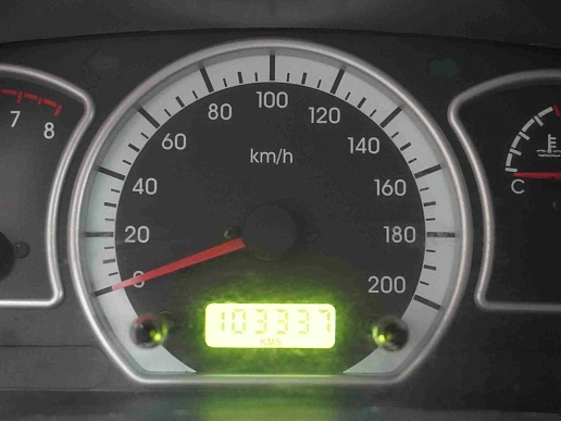 Купить Даеву Нексиа 2009г.