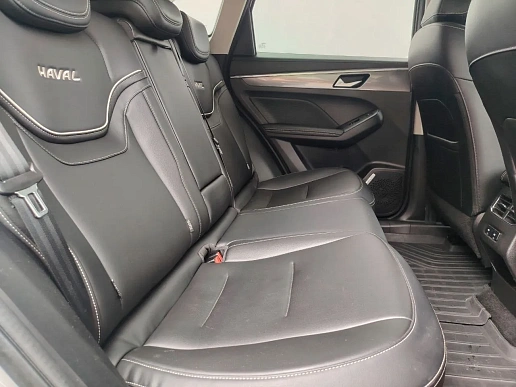 Купить Хавал Haval Jolion 2023г.