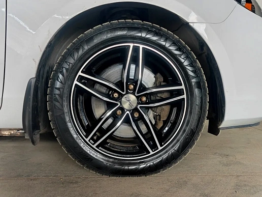 Купить Мазда Mazda 3 2008г.