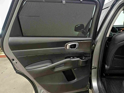 Купить Киа Соренто 2020г.