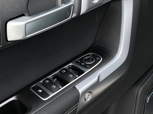 Купить Джейку ДЖ7 2025г.