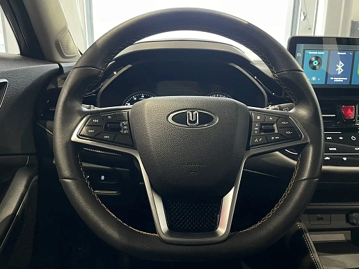 Купить Москвич Mazda 3 2022г.