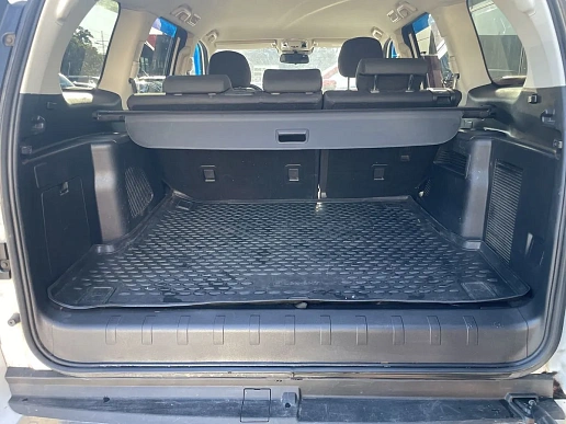 Купить Хавал Haval H9 2020г.