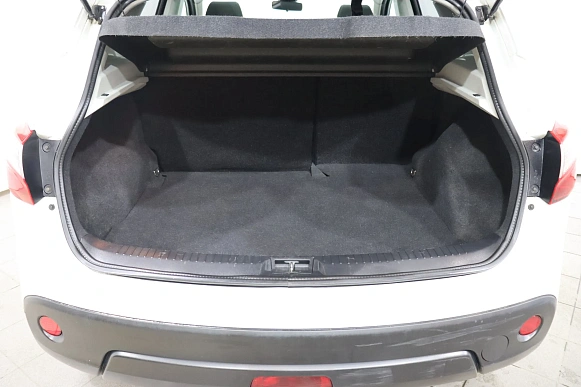 Купить Ниссан Кашкаи 2013г.