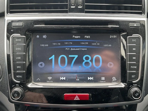 Купить Хавал Haval H6 2019г.