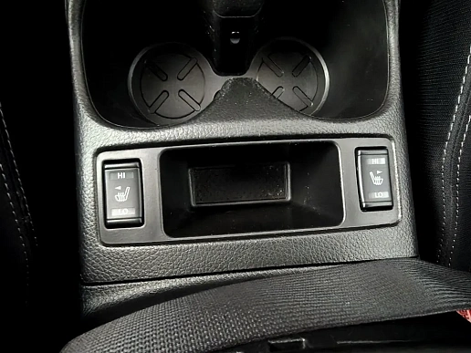 Купить Ниссан Кашкаи 2014г.