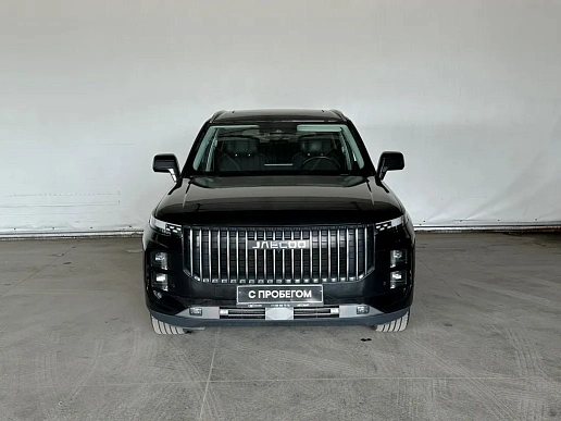 Купить Джейку ДЖ7 2023г.