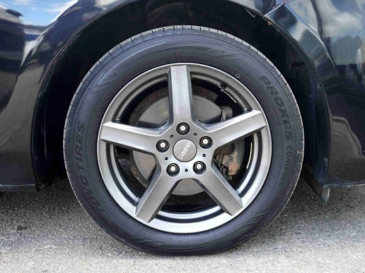 Купить Мазда Mazda 3 2011г.