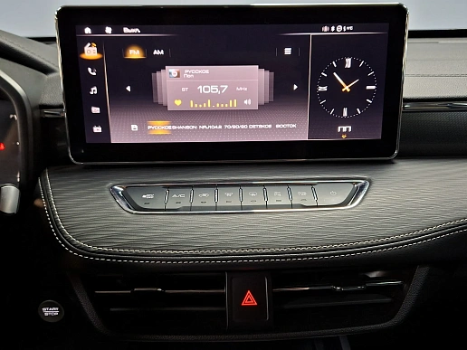 Купить Хавал Haval Jolion 2022г.