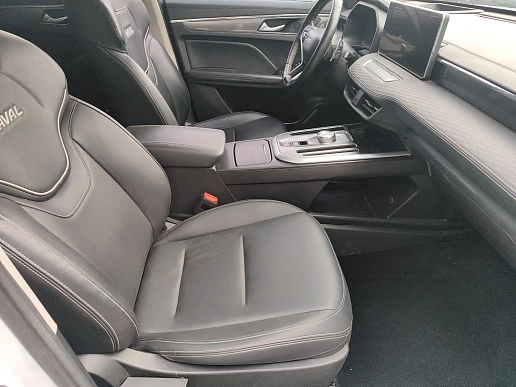 Купить Хавал Haval Jolion 2022г.