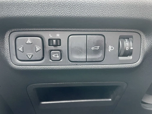 Купить Чанган КС55ПЛУС 2023г.