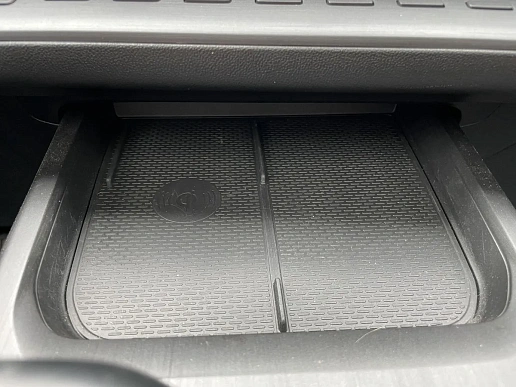 Купить Чанган КС55ПЛУС 2023г.