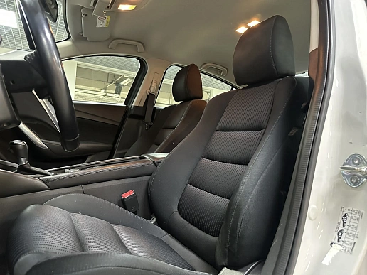Купить Мазда Mazda 6 2016г.