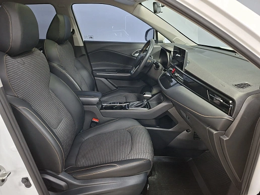 Купить Москвич Mazda 3 2024г.