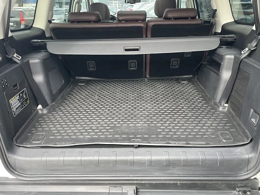 Купить Хавал Haval H9 2022г.