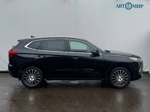Купить Хавал Haval Jolion 2023г.