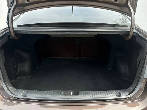 Купить Киа Рио 2017г.