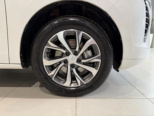 Купить Хавал Haval Jolion 2023г.