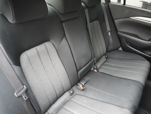 Купить Мазда Mazda 6 2019г.