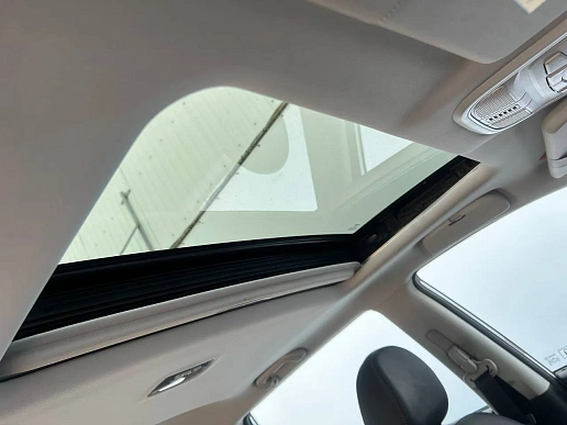 Купить Хавал Haval H6 2019г.