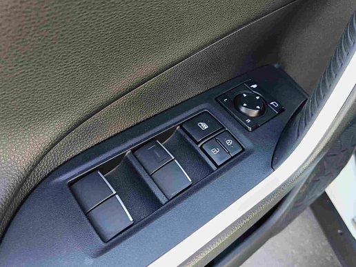 Купить Тойота Новый RAV4 2021г.