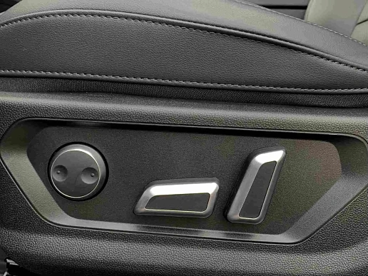 Купить Хавал Haval F7 2024г.