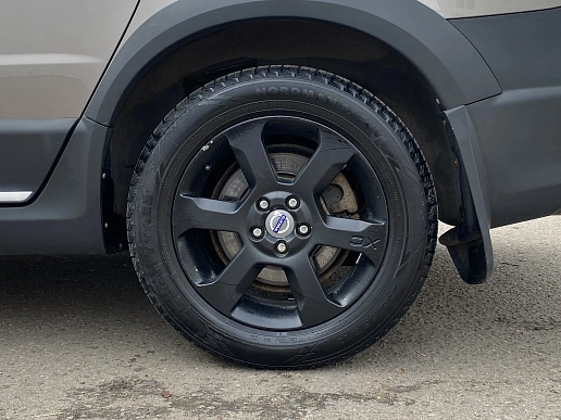 Купить Волво КСК70 2008г.