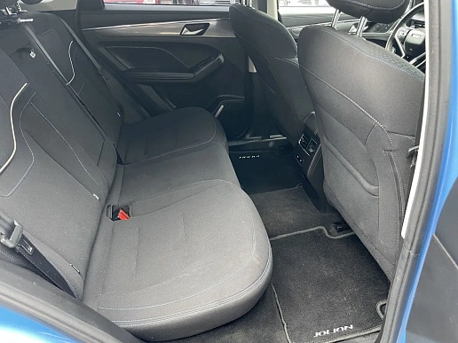 Купить Хавал Haval Jolion 2022г.