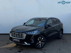 Купить Хавал Haval Jolion 2022г.