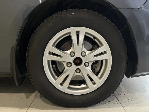 Купить Мазда Mazda 3 2008г.