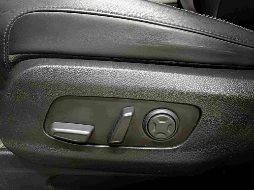 Купить Киа Карнивал 2023г.