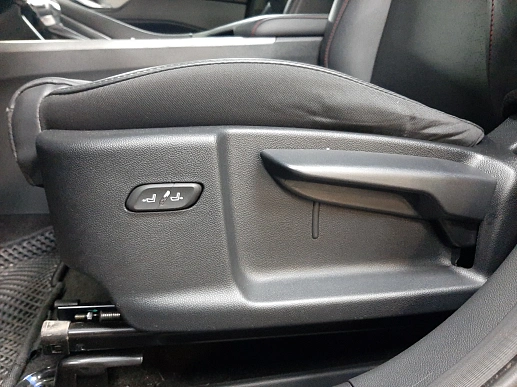 Купить Чанган КС35ПЛУС 2023г.