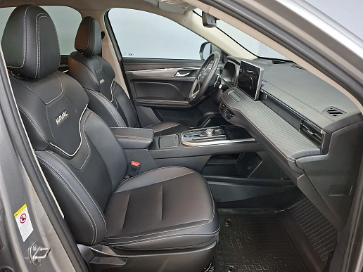 Купить Хавал Haval Jolion 2022г.