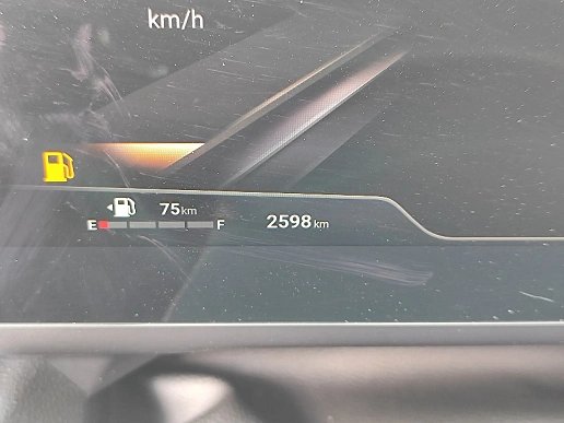 Купить Хавал ПРО Haval H9 2024г.