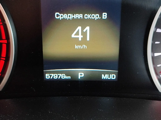 Купить Хавал Haval F7 2022г.