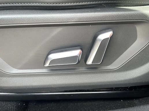 Купить Хавал Haval Jolion 2022г.