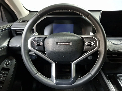 Купить Хавал Haval Jolion 2022г.