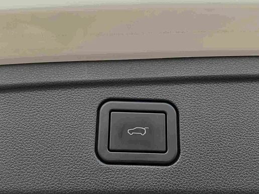 Купить Хавал Haval F7 2024г.