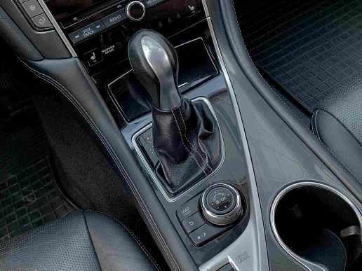 Купить Инфинити Infiniti Q50 2014г.