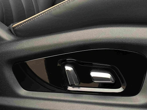 Купить Омода С5 2023г.